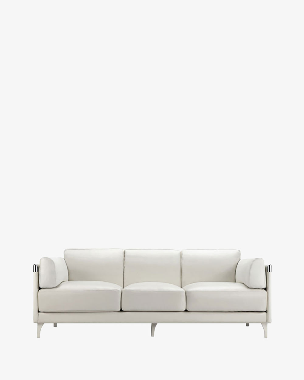 Sofa Băng LS
