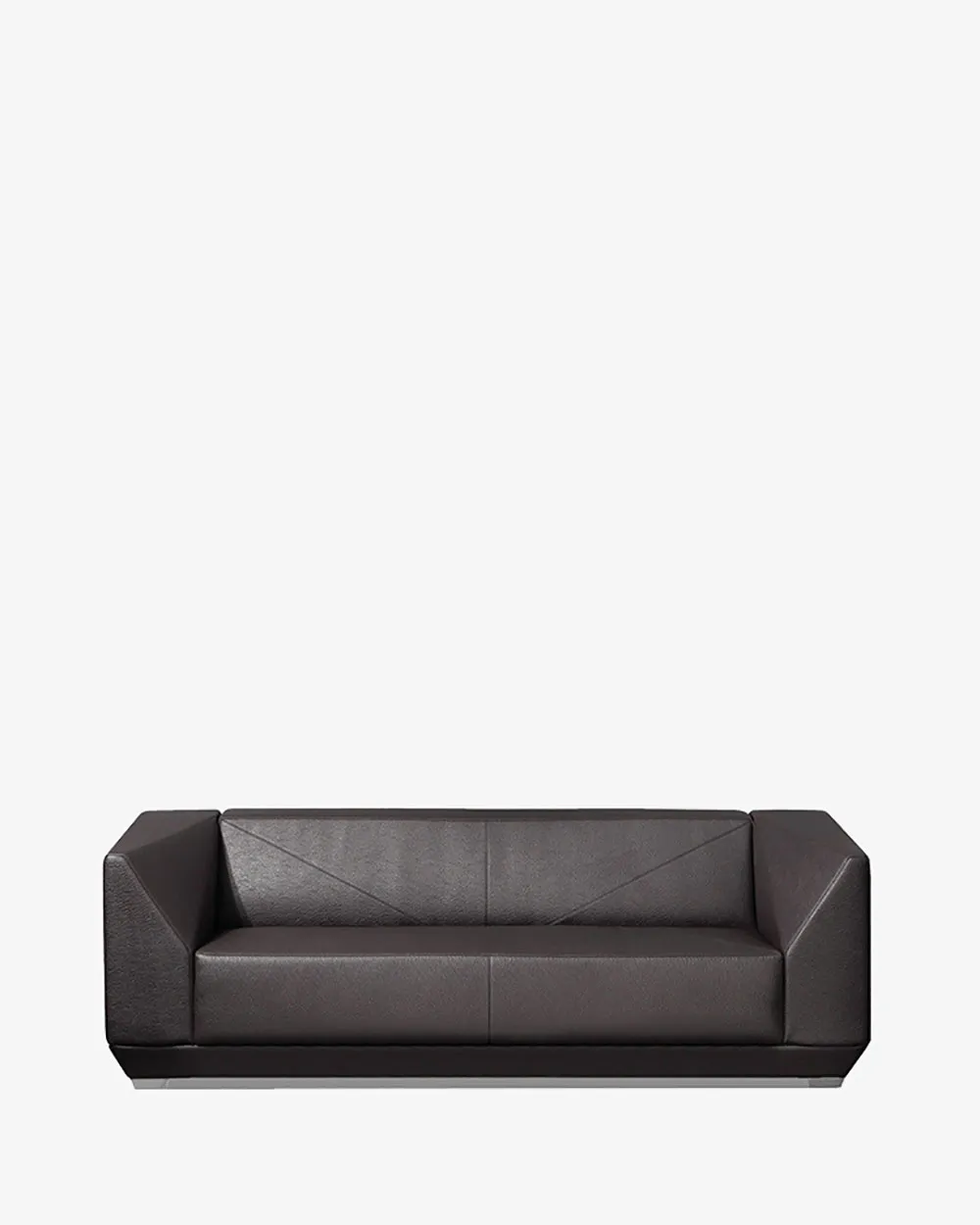 Sofa Băng Fyi