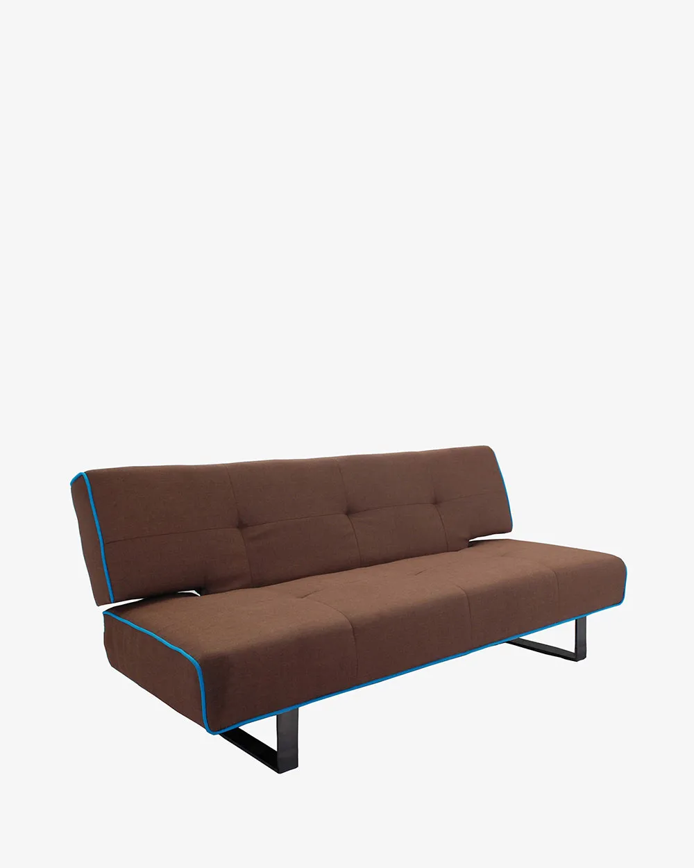 Sofa Giường Không Tay