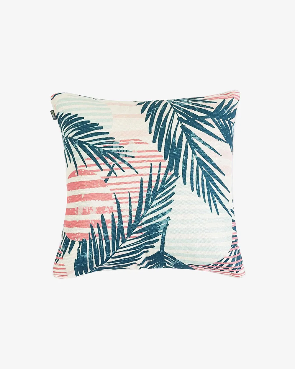 Gối Tropical 5