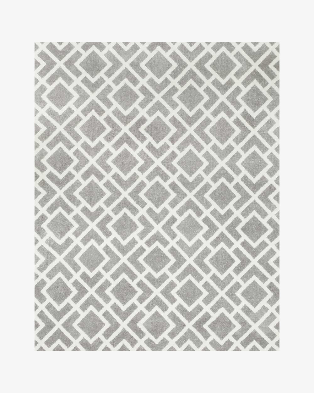 Thảm Grey Brick