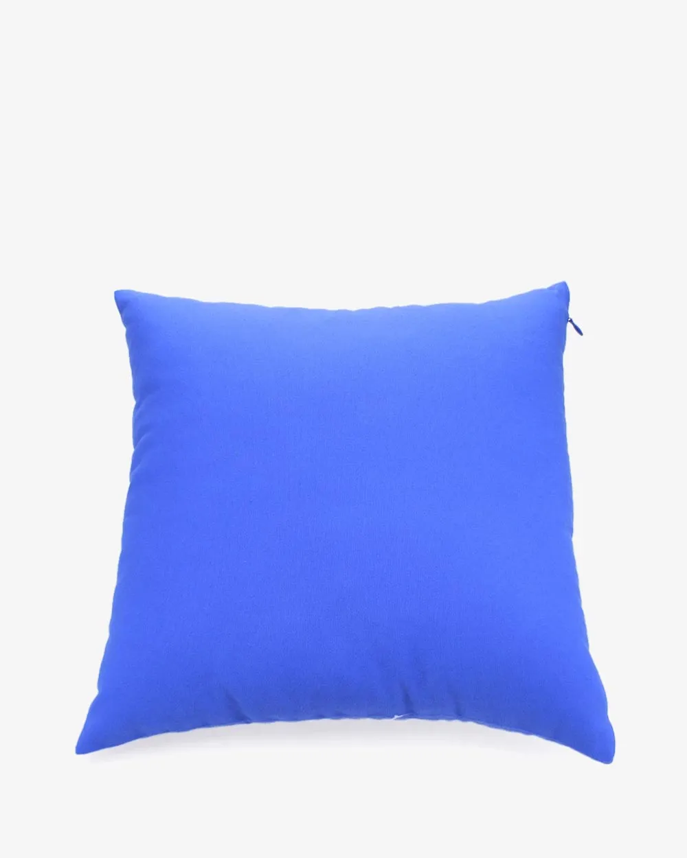 Gối Trang Trí Cobalt Canvas