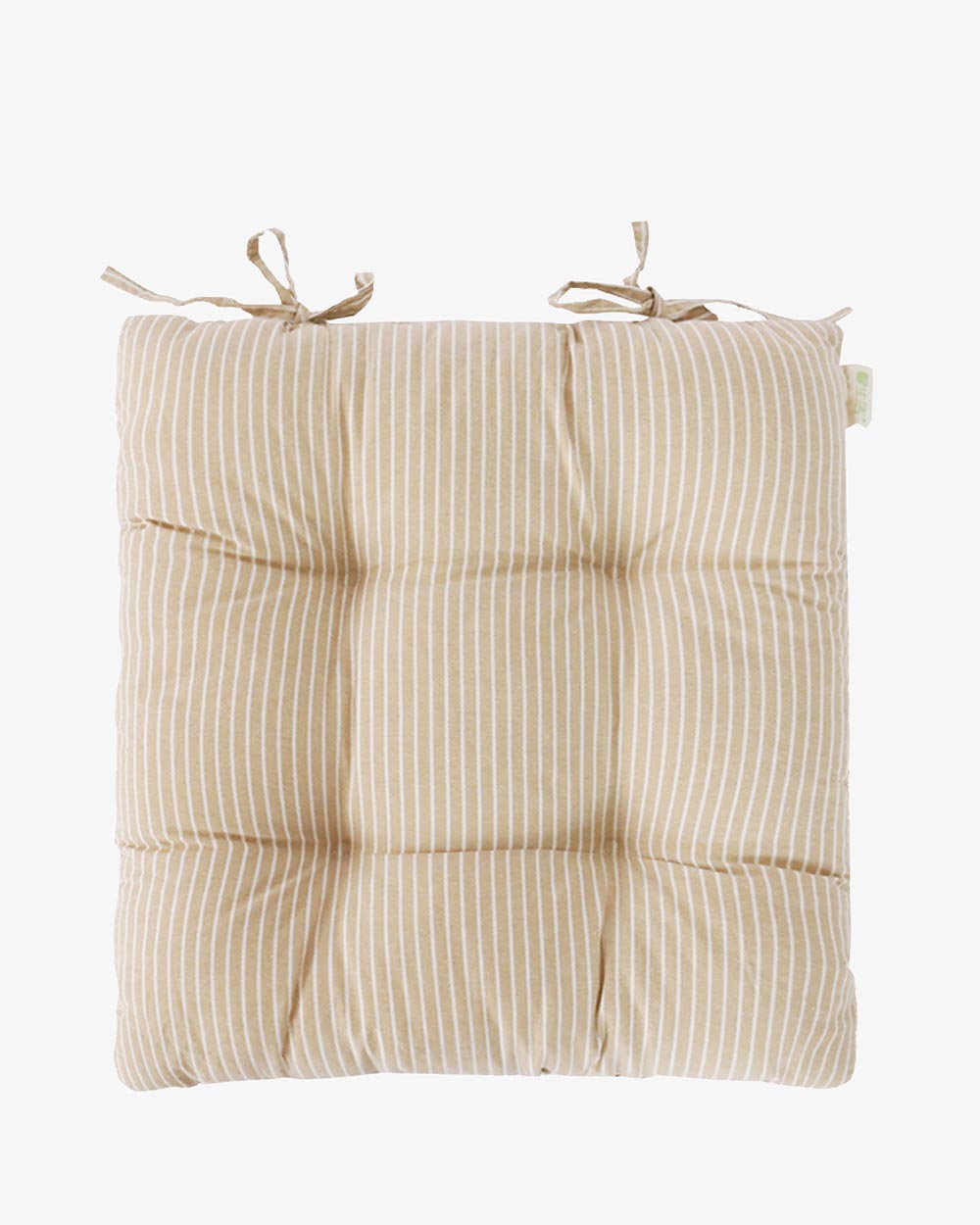 Nệm Ngồi Candy Be