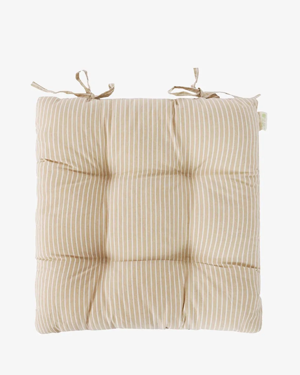 Nệm Ngồi Candy Be