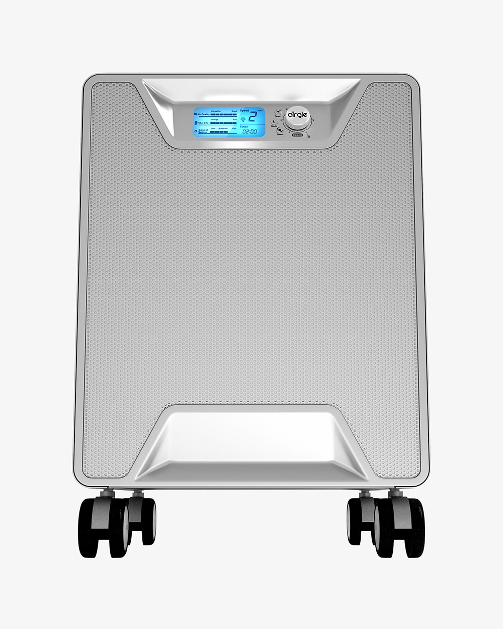Máy Lọc Không Khí AG900