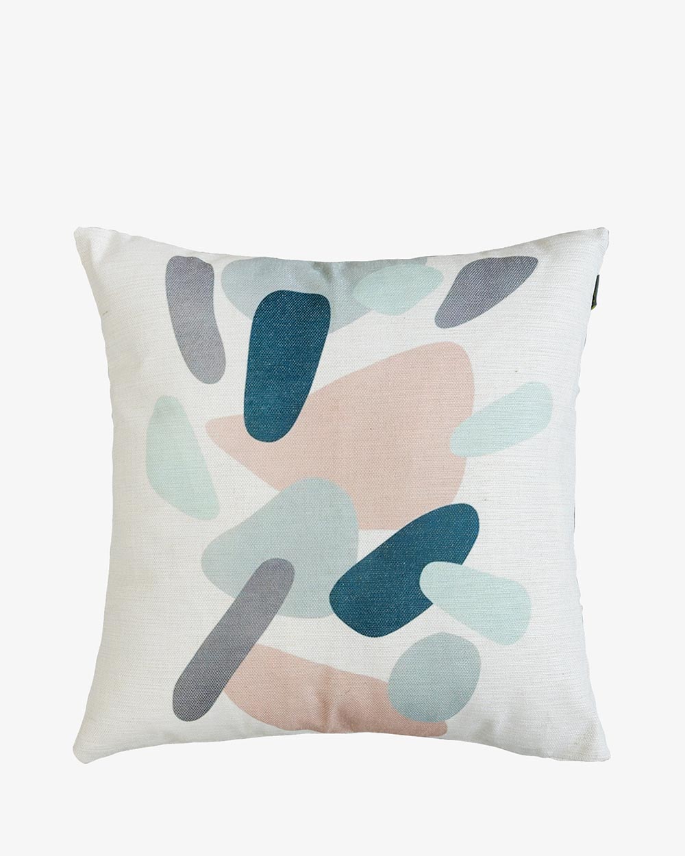 Gối Sofa Piece 12