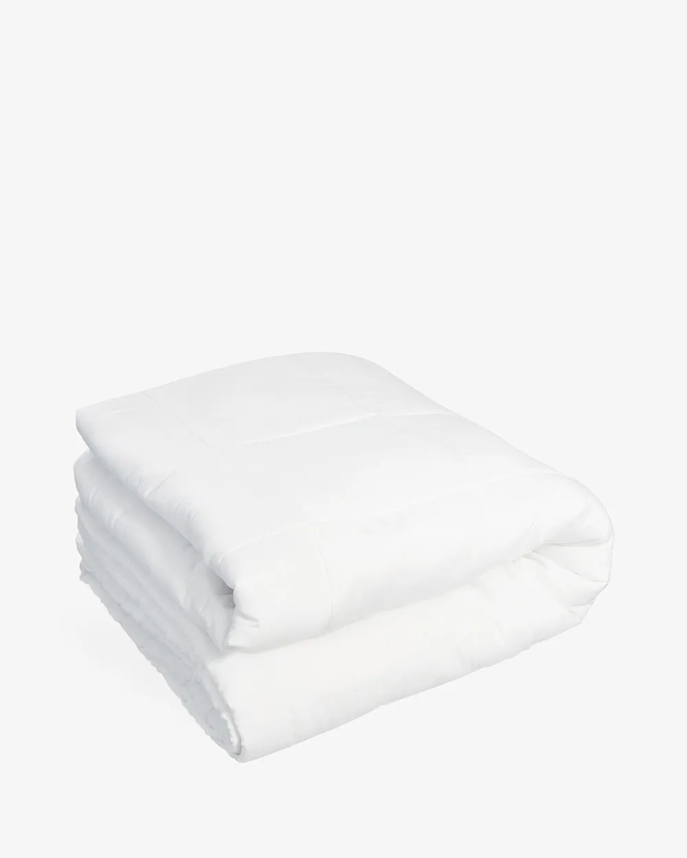Ruột Chăn Mola Premium