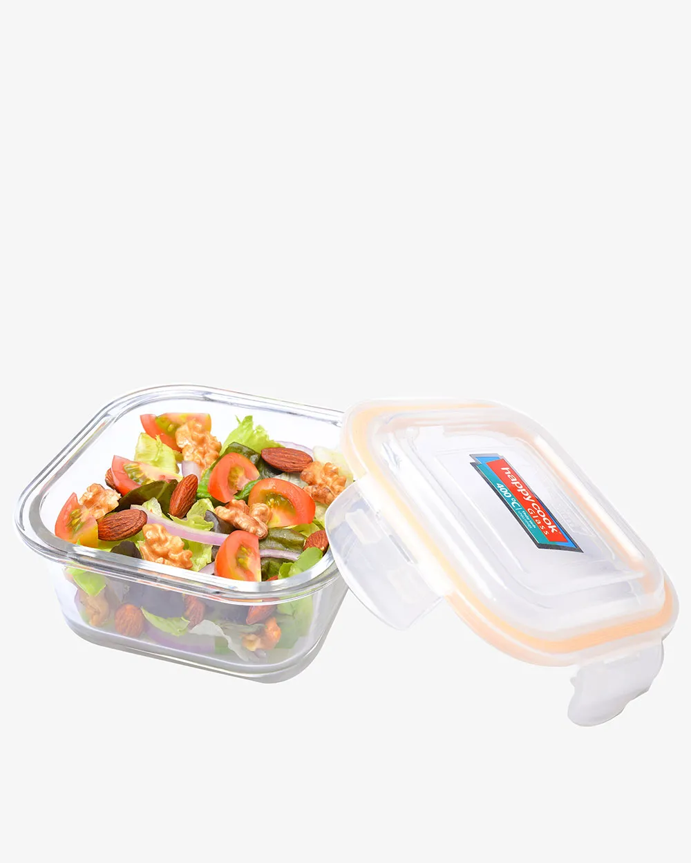 Bộ 3 Hộp Thủy Tinh Vuông 520ml + Túi Giữ Nhiệt Bộ 3 Hộp Thủy Tinh Vuông 520ml + Túi Giữ Nhiệt