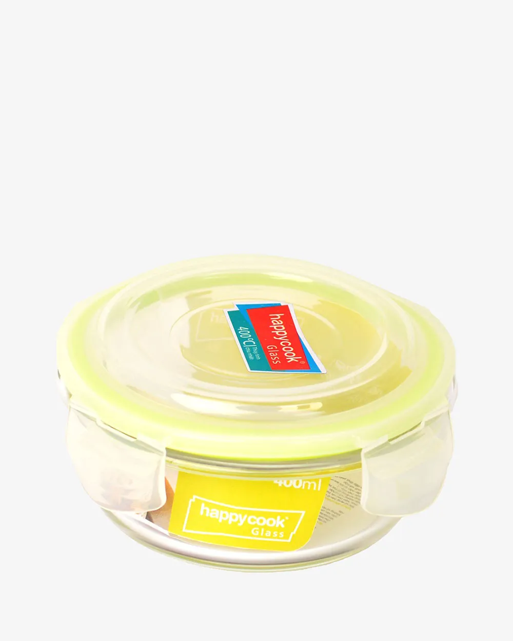 Bộ 3 Hộp Thủy Tinh Tròn + Túi Giữ Nhiệt Bộ 3 Hộp Thủy Tinh Tròn + Túi Giữ Nhiệt