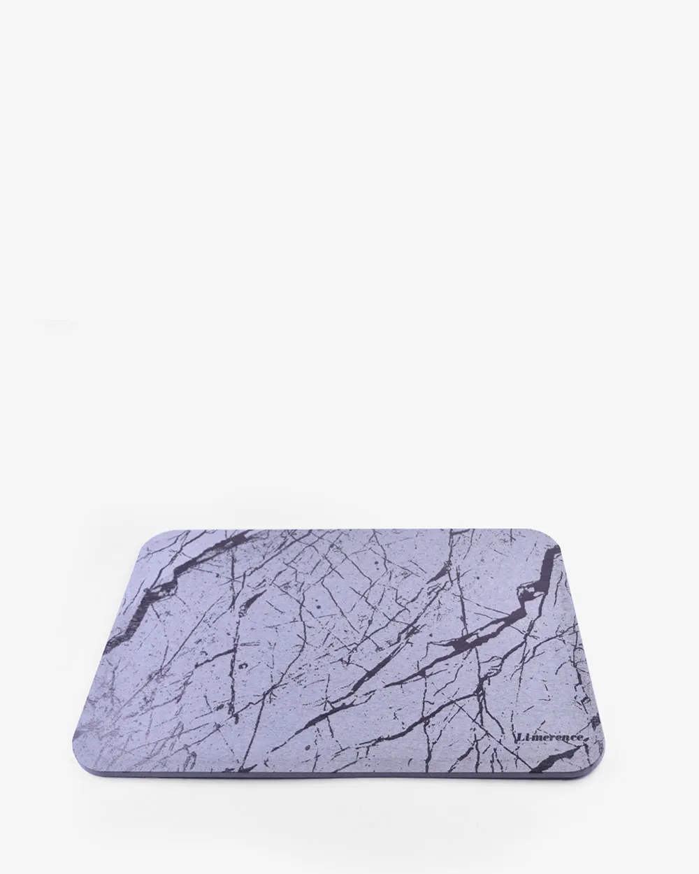 Thảm Đá Lau Chân Cỡ Lớn Granite Rock