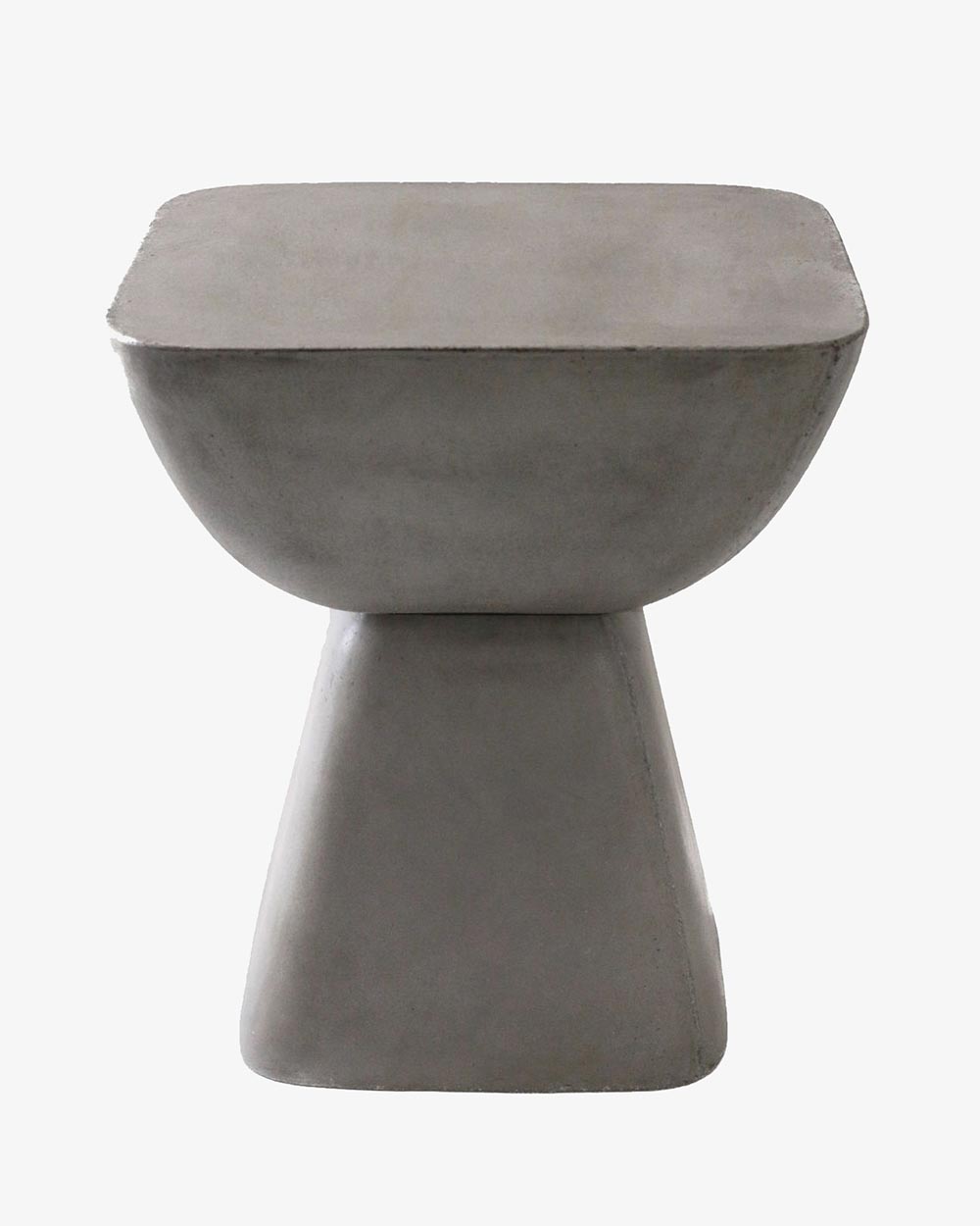 Đôn Mushroom