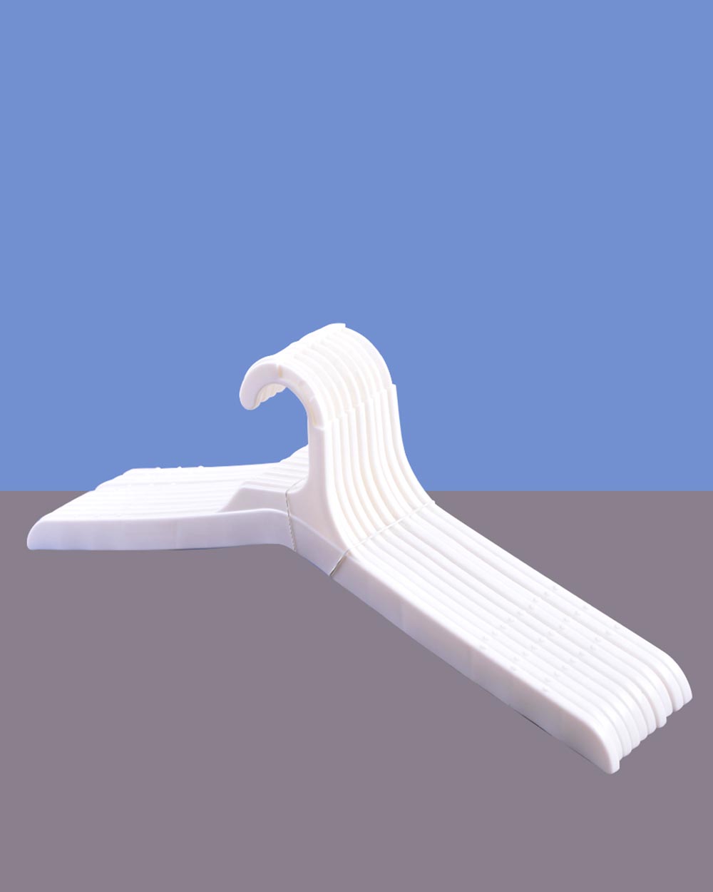 SpaceT