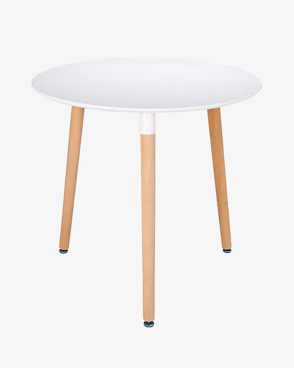 Bàn Eames Ba Chân Hiện Đại