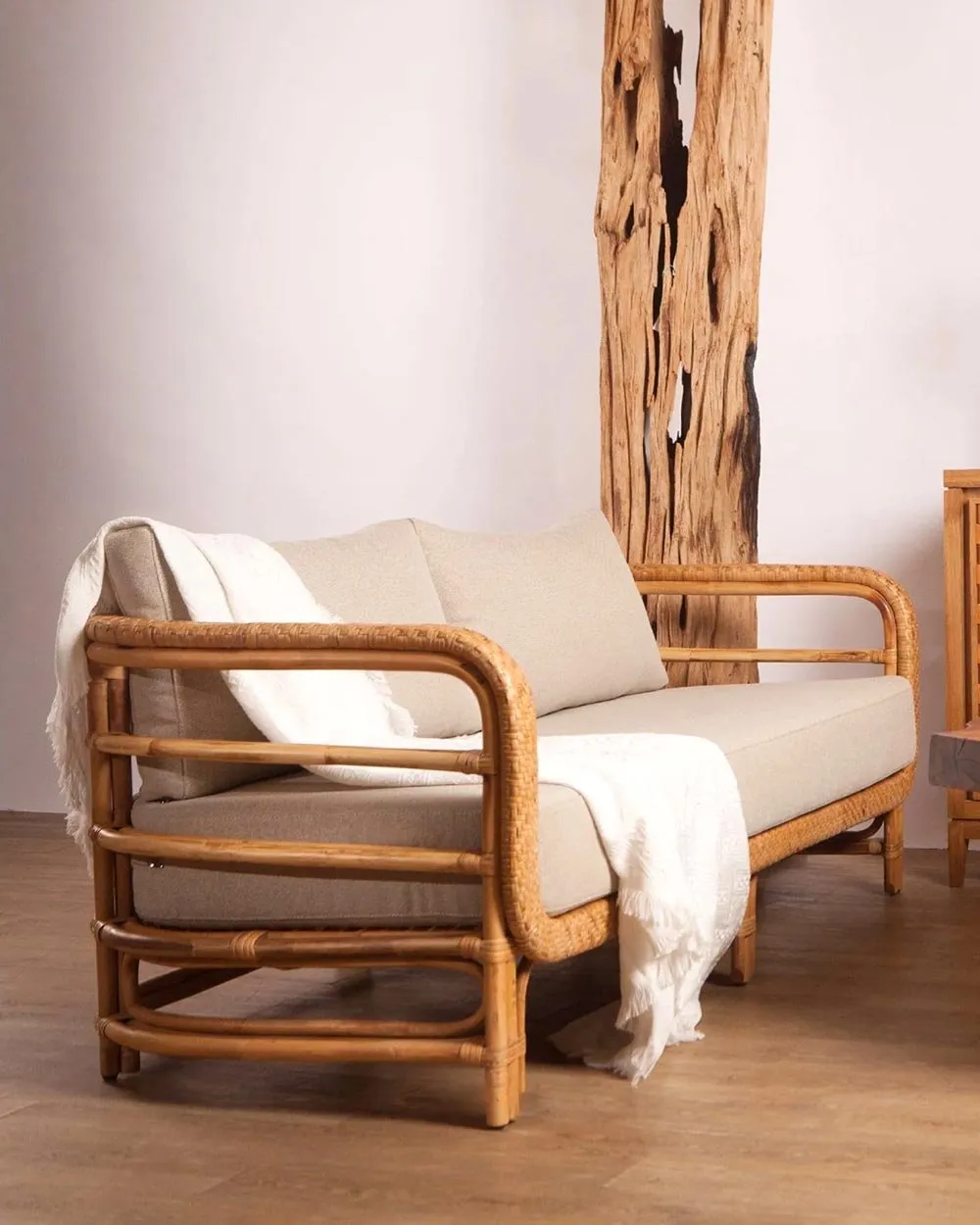 Sofa Grande Sofa Grande