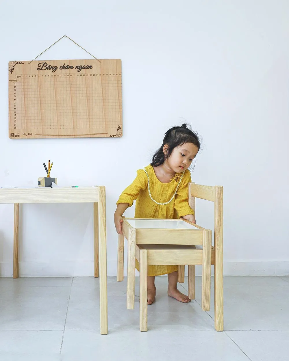 Ghế Vuông Không Tựa Ghế Vuông Không Tựa