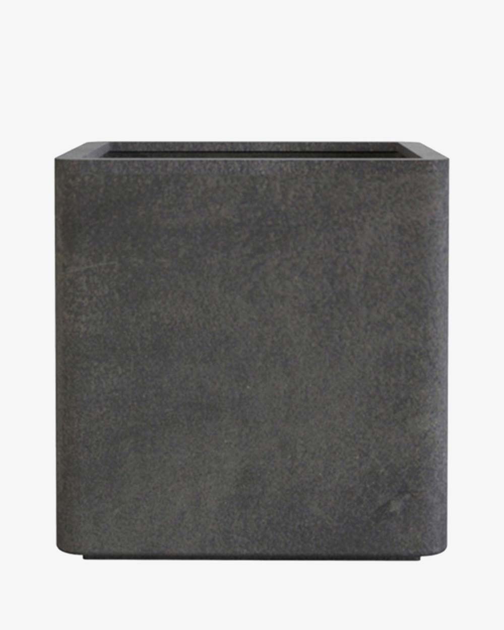 Chậu Cây Module Lớn