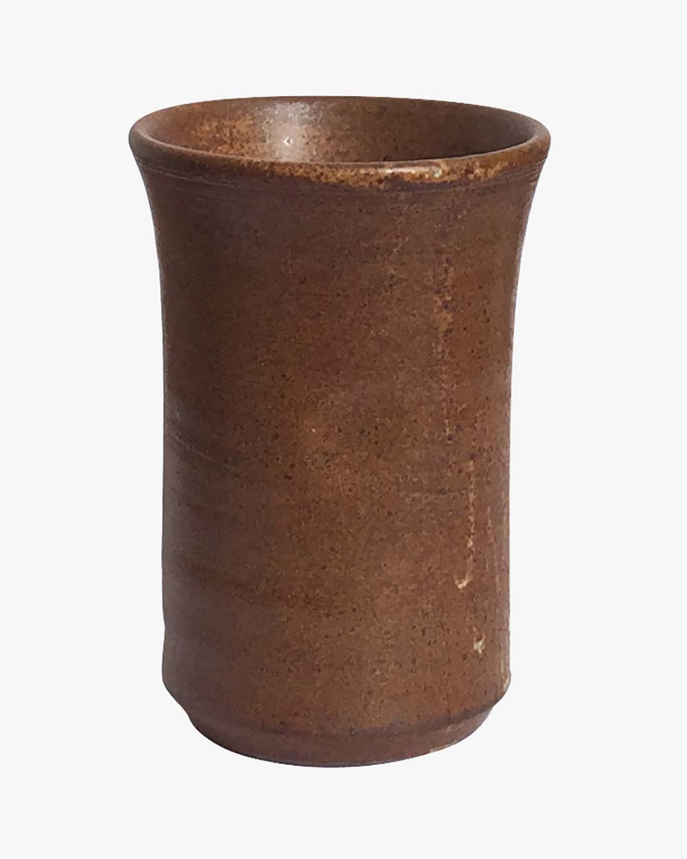 Cốc Nước Miệng Loe