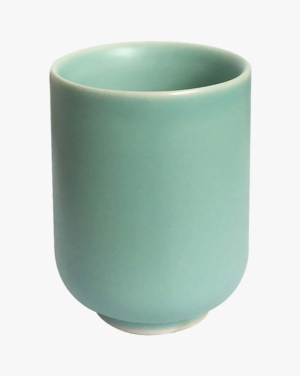 Cốc Nước Celadon