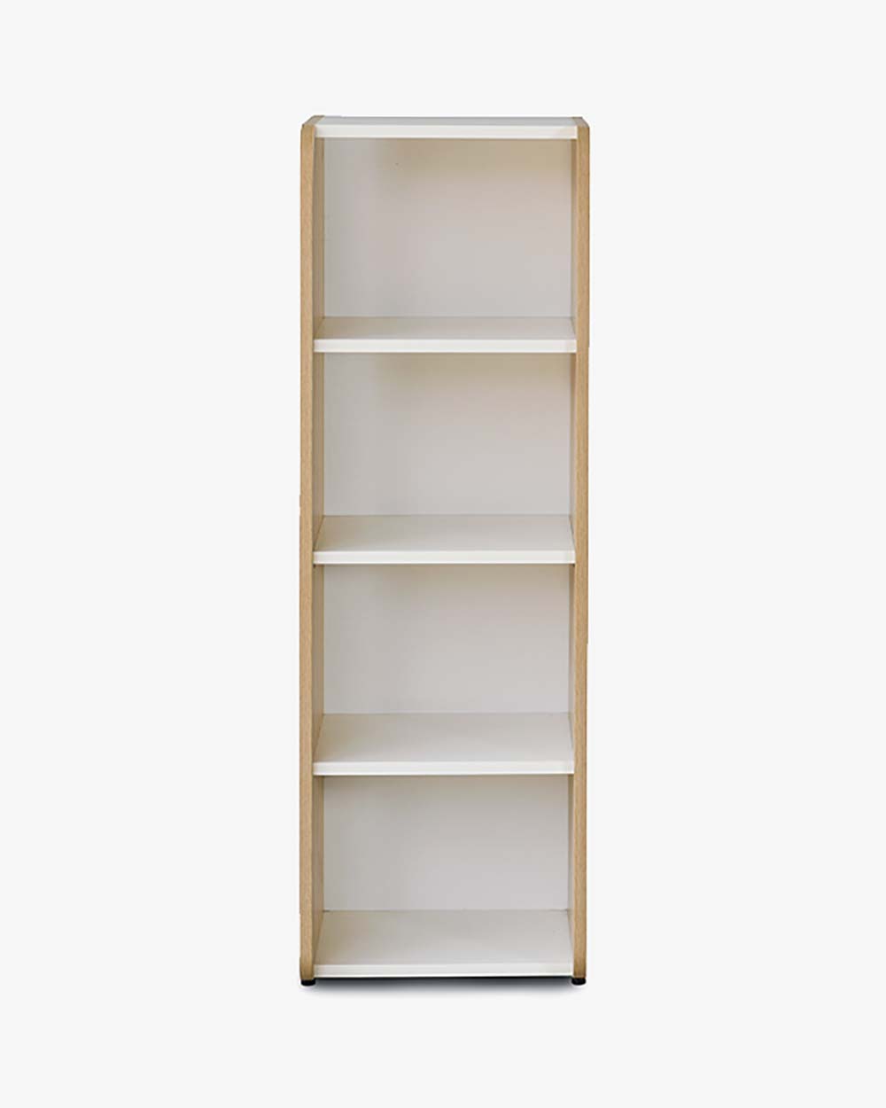 Kệ Sách NEO 4 Tầng Nhỏ