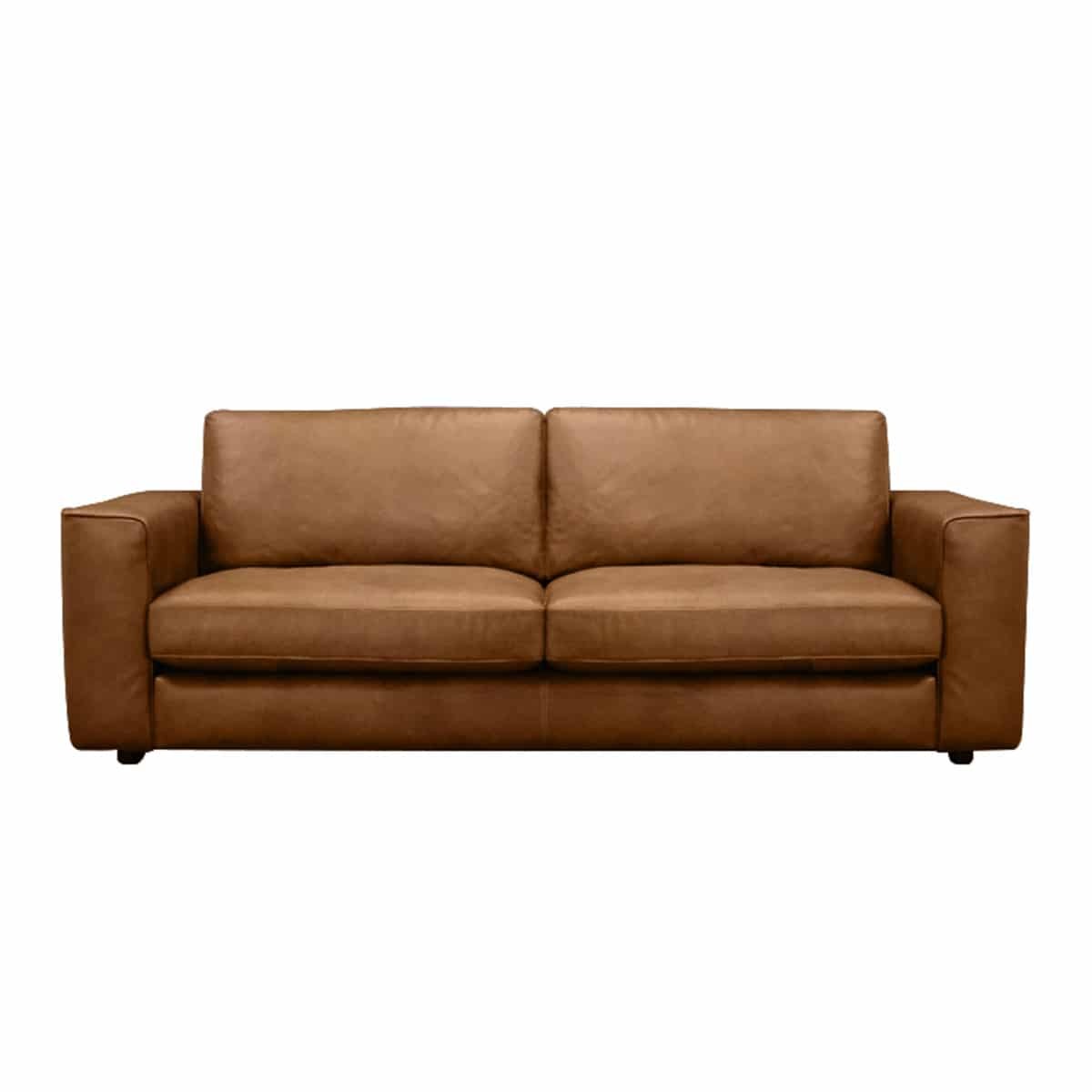 Sofa Liam Caramel