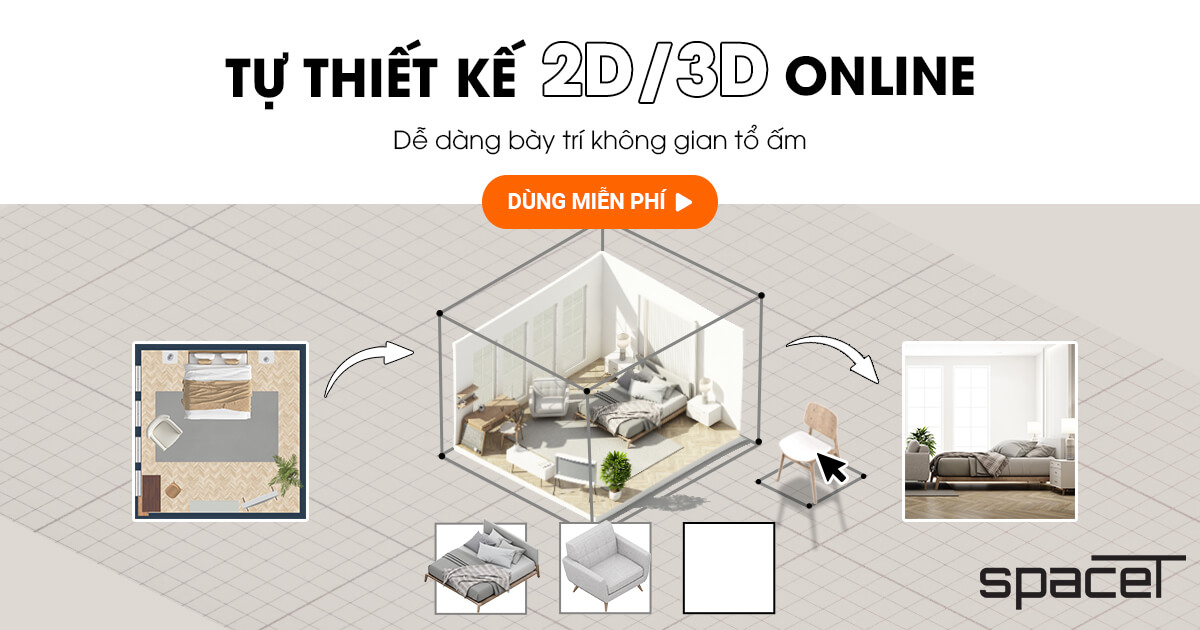 Top 3 Website thiết kế 3D online cực hay bạn nên thử  DIGMANVN